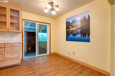 28900 SE Currin Rd, Estacada, OR 97023 - Photo 25