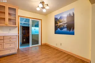 28900 SE Currin Rd, Estacada, OR 97023 - Photo 25