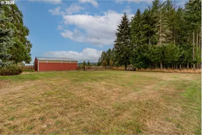 28900 SE Currin Rd, Estacada, OR 97023 - Photo 15