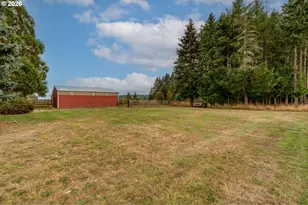 28900 SE Currin Rd, Estacada, OR 97023 - Photo 15