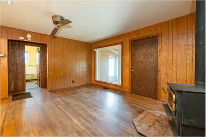 28900 SE Currin Rd, Estacada, OR 97023 - Photo 21