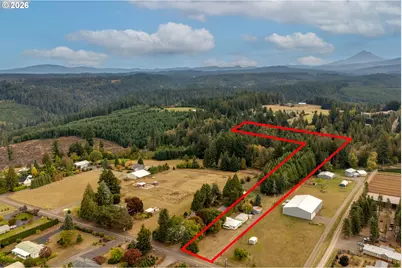 28900 SE Currin Rd, Estacada, OR 97023 - Photo 47
