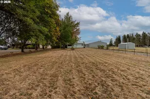 28900 SE Currin Rd, Estacada, OR 97023 - Photo 3