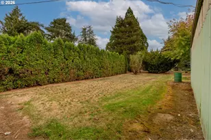28900 SE Currin Rd, Estacada, OR 97023 - Photo 11