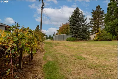 28900 SE Currin Rd, Estacada, OR 97023 - Photo 17