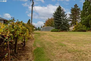 28900 SE Currin Rd, Estacada, OR 97023 - Photo 17