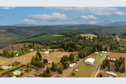 28900 SE Currin Rd, Estacada, OR 97023 - Photo 45