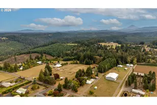 28900 SE Currin Rd, Estacada, OR 97023 - Photo 45