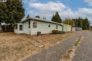 28900 SE Currin Rd, Estacada, OR 97023 - Photo 7