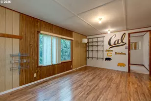 28900 SE Currin Rd, Estacada, OR 97023 - Photo 33