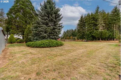 28900 SE Currin Rd, Estacada, OR 97023 - Photo 13