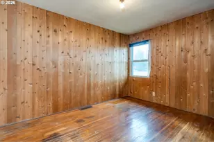 28900 SE Currin Rd, Estacada, OR 97023 - Photo 41