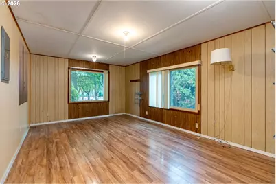 28900 SE Currin Rd, Estacada, OR 97023 - Photo 31