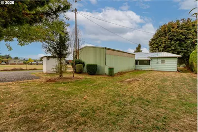 28900 SE Currin Rd, Estacada, OR 97023 - Photo 9