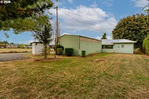 28900 SE Currin Rd, Estacada, OR 97023 - Photo 9