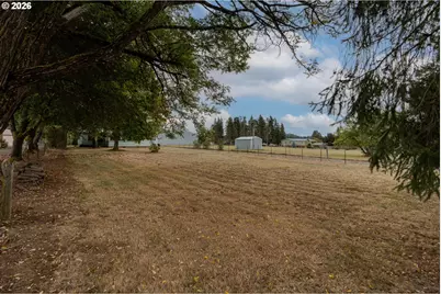 28900 SE Currin Rd, Estacada, OR 97023 - Photo 5