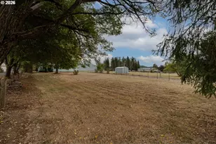 28900 SE Currin Rd, Estacada, OR 97023 - Photo 5
