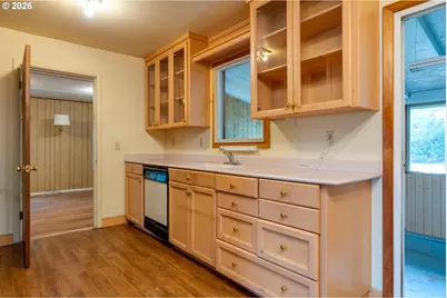 28900 SE Currin Rd, Estacada, OR 97023 - Photo 29