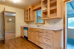 28900 SE Currin Rd, Estacada, OR 97023 - Photo 29