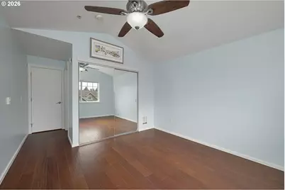 10800 SE 17th Cir, Vancouver, WA 98664 - Photo 11