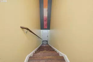 10800 SE 17th Circle, Vancouver, WA 98664 - Photo 19