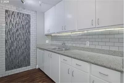 10800 SE 17th Cir, Vancouver, WA 98664 - Photo 7