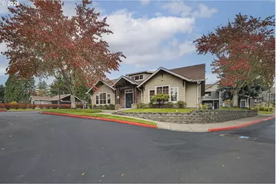 10800 SE 17th Cir, Vancouver, WA 98664 - Photo 21