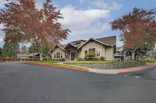 10800 SE 17th Circle, Vancouver, WA 98664 - Photo 21