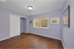 10800 SE 17th Circle, Vancouver, WA 98664 - Photo 15