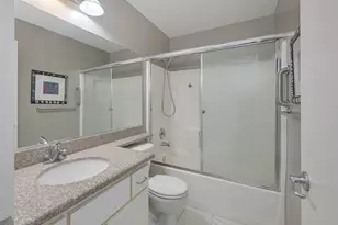 10800 SE 17th Circle, Vancouver, WA 98664 - Photo 13