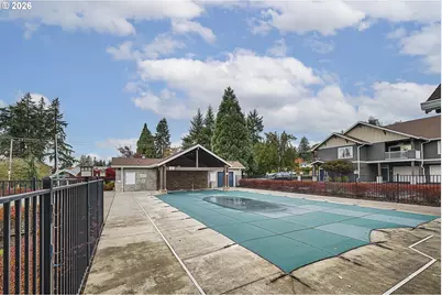 10800 SE 17th Cir, Vancouver, WA 98664 - Photo 23