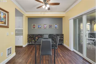 10800 SE 17th Cir, Vancouver, WA 98664 - Photo 5