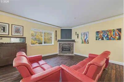 10800 SE 17th Cir, Vancouver, WA 98664 - Photo 3