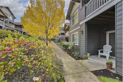 10800 SE 17th Cir, Vancouver, WA 98664 - Photo 25