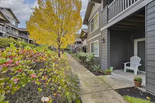 10800 SE 17th Circle, Vancouver, WA 98664 - Photo 25