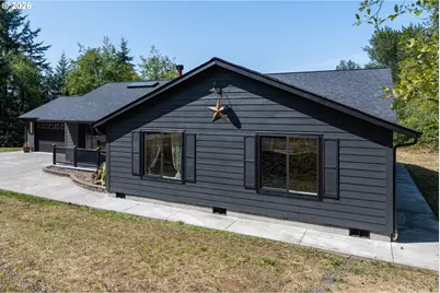 198 Star Rd, Kalama, WA 98625 - Photo 5
