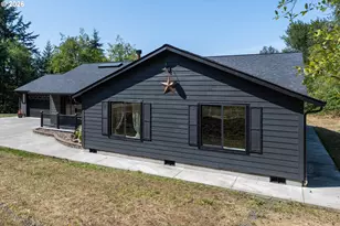 198 Star Rd, Kalama, WA 98625 - Photo 5