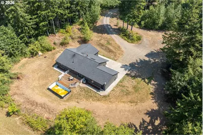198 Star Rd, Kalama, WA 98625 - Photo 37