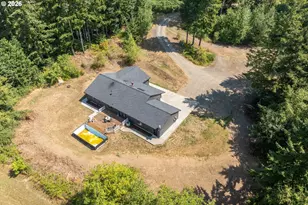 198 Star Rd, Kalama, WA 98625 - Photo 37