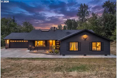 198 Star Rd, Kalama, WA 98625 - Photo 1
