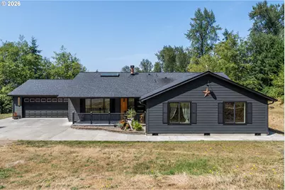 198 Star Rd, Kalama, WA 98625 - Photo 3