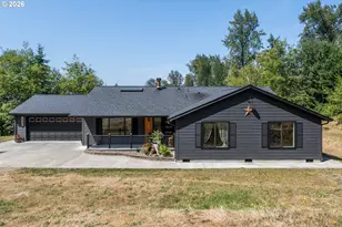 198 Star Rd, Kalama, WA 98625 - Photo 3