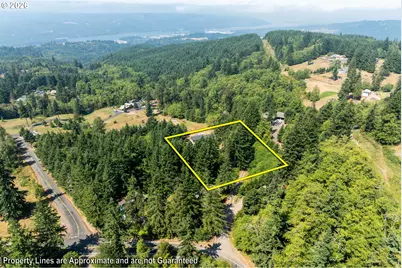198 Star Rd, Kalama, WA 98625 - Photo 41