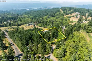 198 Star Rd, Kalama, WA 98625 - Photo 41