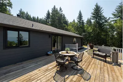 198 Star Rd, Kalama, WA 98625 - Photo 33