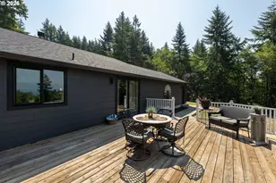 198 Star Rd, Kalama, WA 98625 - Photo 33