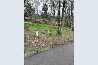 Laurel Hill Dr #103, Eugene, OR 97403 - Photo 1