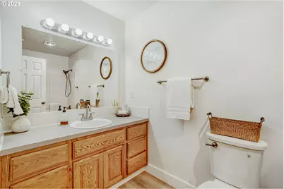 18000 NE 27th St, Vancouver, WA 98684 - Photo 33