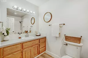 18000 NE 27th St, Vancouver, WA 98684 - Photo 33