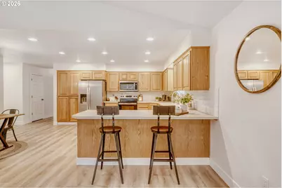 18000 NE 27th St, Vancouver, WA 98684 - Photo 15